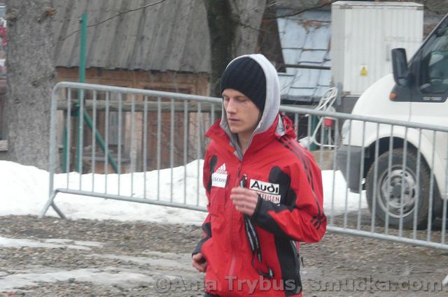 011 Antoine Guignard
